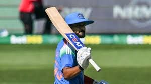 IND vs NZ वनडे सीरीज से पहले श्रेयस अय्यर की फिटनेस पर आया बड़ा अपडेट, 11 जनवरी को पहला मैच