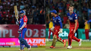 2026 को शुरू हुए एक महीना भी पूरा नहीं हुआ, 8 खिलाड़ी ले चुके हैं हैट्रिक; ये भारतीय भी लिस्ट में