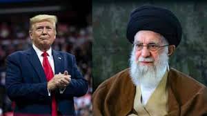 कहा: अगर टैरिफ मामले में सरकार का पक्ष न चले, तो अमेरिका बर्बाद