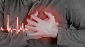 नोटिस बना तनाव की वजह? SIR प्रकरण में बुजुर्ग की मौत से हड़कंप