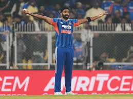 सबसे ज्यादा POTM अवॉर्ड जीतने वाले भारतीय, जसप्रीत बुमराह ने की गौतम गंभीर की बराबरी