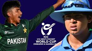 साउथ अफ्रीका समेत 5 टीमें सेमीफाइनल की रेस से बाहर, जानिए क्या है भारत