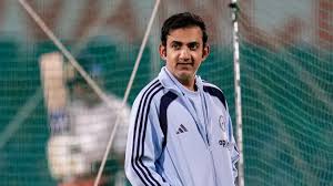 यहां 140 करोड़ तो क्रिकेट एक्सपर्ट हैं; गौतम गंभीर को कोच पद से हटाने की अटकलों पर बोले BCCI सचिव