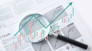 डॉली खन्ना ने दो कंपनियों में घटाई हिस्सेदारी, आपका है इन पर दांव?