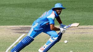 न्यूजीलैंड के खिलाफ श्रेयस अय्यर ने लगाया रनों का अंबार; 10 पारियों में ऐसा है प्रदर्शन