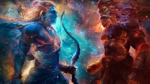 कब रिलीज होंगे रणबीर और यश के किरदार के पोस्टर? सामने आया ये अपडेट