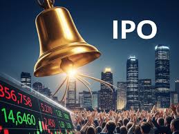 IPO अभी से दिखा रहा है 11 रुपये का फायदा, 28 जनवरी से होगा ओपन