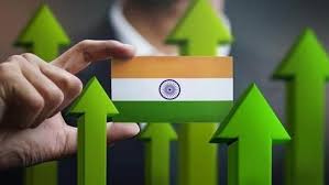 Economic Survey 2026: बजट से पहले अर्थव्यवस्था की पूरी तस्वीर, इन 10 बातों पर रहेगा फोकस