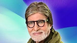 अमिताभ बच्चन को है इस बात का अफसोस, कहा- उम्र और समय के साथ…