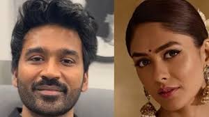 मृणाल ठाकुर और धनुष नहीं कर रहे वैलेंटाइन्स डे पर शादी, सामने आई ये डिटेल्स