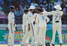 राजकोट में ही ODI सीरीज पर कब्जा चाहेगी टीम इंडिया, न्यूजीलैंड की टीम करना चाहेगी पलटवार