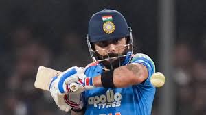 साल भर खेलो, हर टूर्नामेंट खेलो लेकिन विराट कोहली नहीं बना पाओगे; आलोचकों पर बरसे कैफ