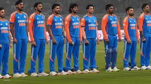 टीम इंडिया की प्लेइंग इलेवन एकदम सेट, मगर एक पायदान के लिए हैं 2 दावेदार