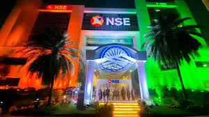 गणतंत्र दिवस पर आज शेयर बाजार, बैंक और एमसीएक्स बंद