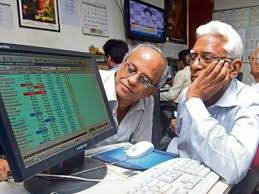 पूरी तरह कर्ज फ्री होगी कंपनी, ₹15 से कम का है शेयर, आपका है दांव?