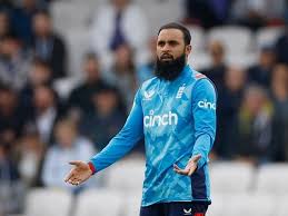 इंग्लैंड की टी20 वर्ल्ड कप तैयारियों में पड़ा विघ्न, पाकिस्तानी मूल को 2 खिलाड़ियों को अभी तक नहीं मिला वीजा