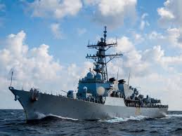 डिफेंस कंपनी को मिला 2080 करोड़ रुपये का काम, 3 महीने में 139% चढ़ा शेयर, आपके पोर्टफोलियो में है क्या?