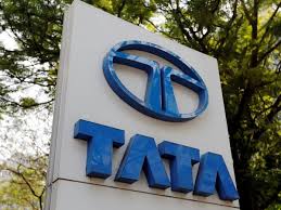 लगातार टूट रहा था टाटा का यह शेयर, अब आई तूफानी तेजी, 324 रुपये पर पहुंचा दाम