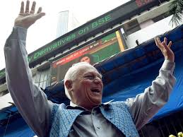 चौथी बार बोनस शेयर देने का ऐलान, 1 पर 1 शेयर फ्री दे रही कंपनी, शेयर खरीदने की लूट