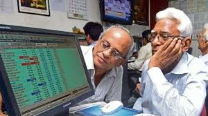 मालामाल करने वाली शेयर पर दिग्गज निवेशक मधु केला का दांव, कंपनी में 1.12% हिस्सा