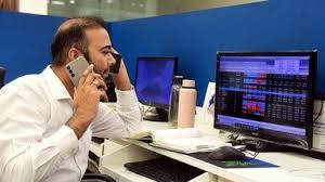 20 रुपये के स्तर वाले शेयर ने दिखाया दम, निवेशकों ने दिल खोलकर लगाया दांव