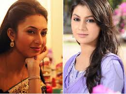 सृति झा या दिव्यांका त्रिपाठी, किस टीवी एक्ट्रेस ने की है ज्यादा पढ़ाई?