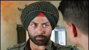 बॉर्डर 2’ देखने से पहले यहां पढ़ें ‘बॉर्डर 1’ की कहानी, जानिए कितनी की थी कमाई