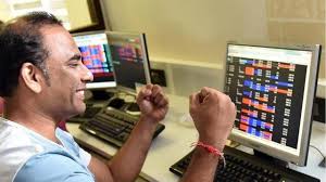 रमेश दामानी ने इस कंपनी के खरीदे 120297 शेयर, रॉकेट बना भाव