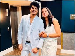 दूसरी महिला संग बिस्तर में पकड़े गए थे पलाश, हुई थी पिटाई, भयानक सीन था…’, स्मृति मंधाना के दोस्त का शॉकिंग दावा