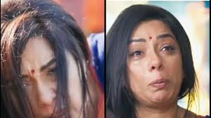 अनुपमा को उसकी औकात याद दिलाएगी रजनी, मदद का हाथ बढ़ाएगा ये करोड़पति