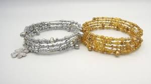 चांदी 4000 रुपये टूटी, सोना भी फिसला, क्यों गिरने लगे सोने-चांदी के भाव