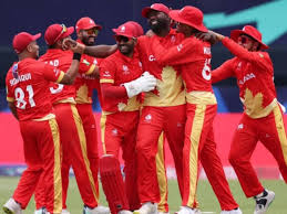 T20 World Cup 2026 के लिए कनाडा की टीम का ऐलान, युवा खिलाड़ी को मिली टीम की कमान