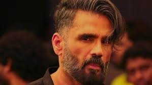 सुनील शेट्टी ने रिजेक्ट किया 40 करोड़ का तंबाकू एड ऑफर, कहा- अहान, आथिया, राहुल पर…