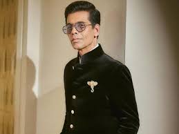 भगवान मुझे शक्ति दे…करण जौहर ने सोशल मीडिया से लिया ब्रेक, बोले-फालतू की स्क्रॉलिंग नहीं