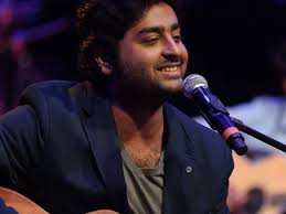 रिटायरमेंट से पहले अरिजीत ने पूरी की अपनी ये इच्छा, सलमान से माफी मांगते हुए रख दी थी दिल की बात