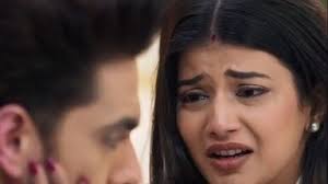 विद्या पर भड़केंगी दादी-सा, अभिरा से पूछेंगी सवाल, मेहर बनाएगी खतरनाक प्लान