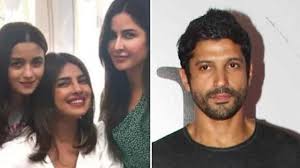 डॉन 3 को होल्ड में रख, जी ले जरा पर काम करेंगे फरहान अख्तर, इस वजह से लिया फैसला