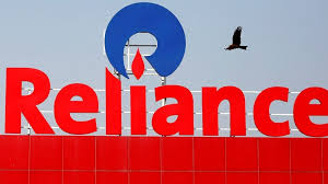 रिलायंस की बैटरी योजना पर चीन का ब्रेक, कैसे पूरा होगा मुकेश अंबानी का यह सपना