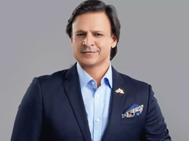 एक्टर विवेक ओबेरॉय को लेकर हाल ही में उनके फिटनेस कोच और ट्रेनर विनोद चन्ना ने बताया कि एक गंभीर हादसे में उन्हें शरीर के कई हिस्सों में चोटें लगी थीं और उन्हें लगातार दर्द रहता था