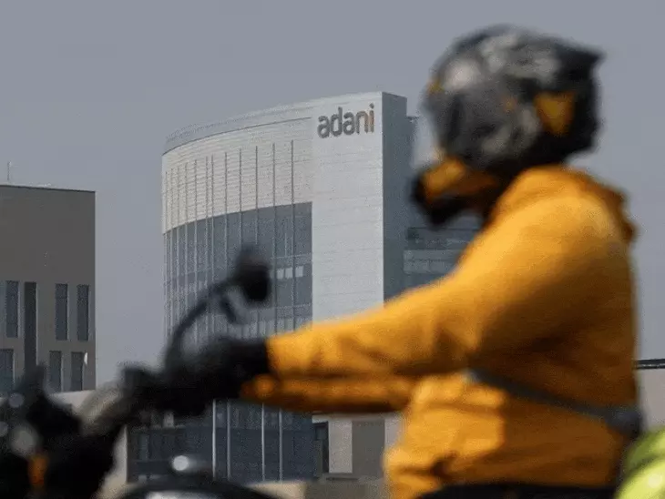 अगर आप बैंक FD से ज्यादा रिटर्न चाहते हैं, तो अडाणी ग्रुप के पब्लिक बॉन्ड इश्यू यानी NCD में निवेश कर सकते