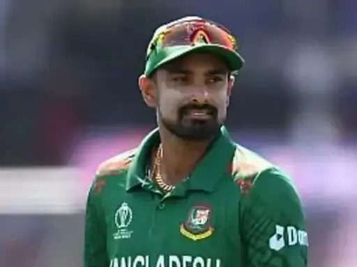 ICC से टी-20 वर्ल्ड कप में वेन्यू बदलने की मांग पर आड़े बांग्लादेश क्रिकेट बोर्ड (BCB) की परेशानी बढ़ती जा रही