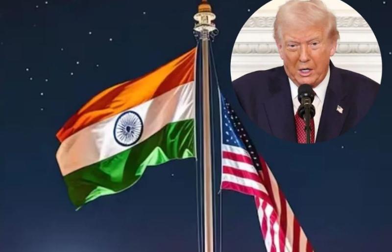 अमेरिका ने लिया यू-टर्न, ट्रेड डील की प्रमुख शर्तों में गुपचुप किए बदलाव