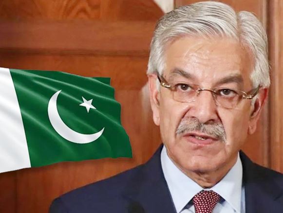 अफगानिस्तान गया था हमलावर, नमाजियों को मारने वाले धर्म और देश के दुश्मन