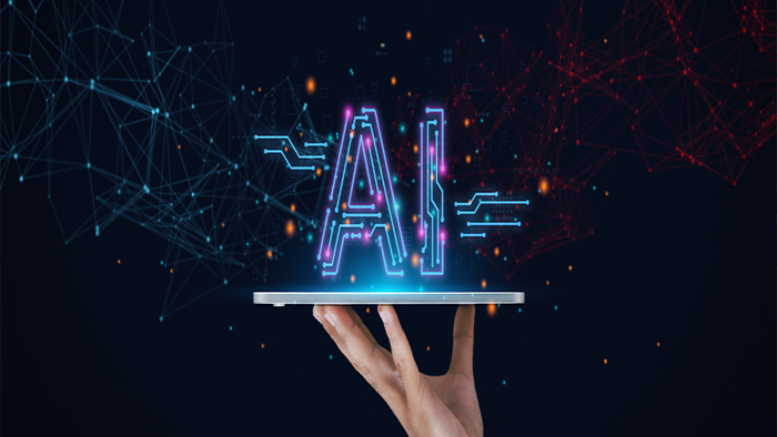 बच्चों की डिजिटल सुरक्षा पर जोर: केरल सरकार 6 लाख पेरेंट्स को सिखाएगी AI