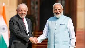 लश्कर के अटैक के खतरे के बीच पंजाब और कश्मीर में मिले IED, हाई अलर्ट पर सुरक्षा एजेंसियां