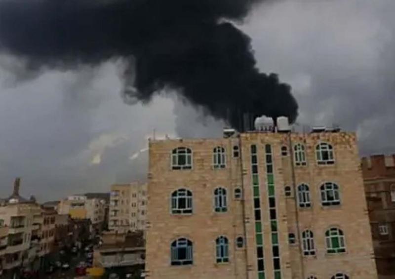 इधर शांति की बातें होतीं रहीं उधर 400 ड्रोन्स और मिसाइलों ने यूक्रेन में मचा दी तबाही