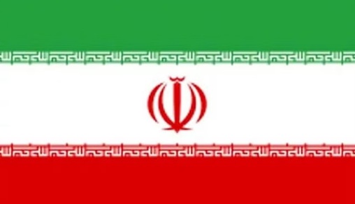 राजनयिक तनाव चरम पर: EU के कदम से भड़का ईरान, यूरोपीय सेनाओं पर कड़ा एक्शन