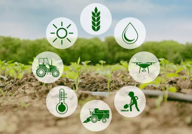 भारत-इस्राइल रणनीतिक साझेदारी को और मजबूत करने पर सहमति