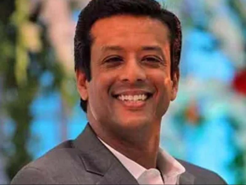 शेख हसीना के बेटे वाजेद बीएनपी से हाथ मिलाने को तैयार