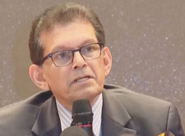 जेएनयू का ये पूर्व छात्र………..जिसे तारिक रहमान ने बनाया बांग्लादेश का विदेश मंत्री